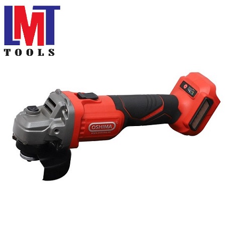 Cloud Zoom small image