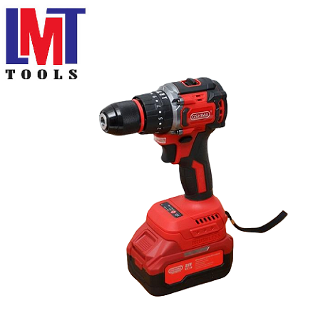 Cloud Zoom small image