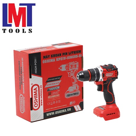 Cloud Zoom small image