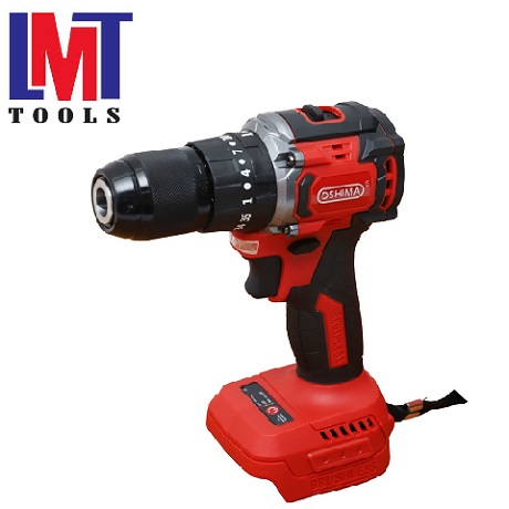 Cloud Zoom small image