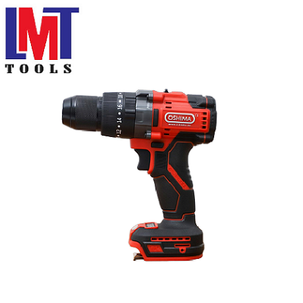 Cloud Zoom small image