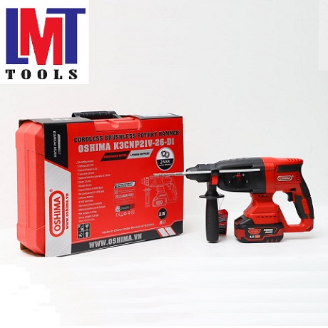 Cloud Zoom small image