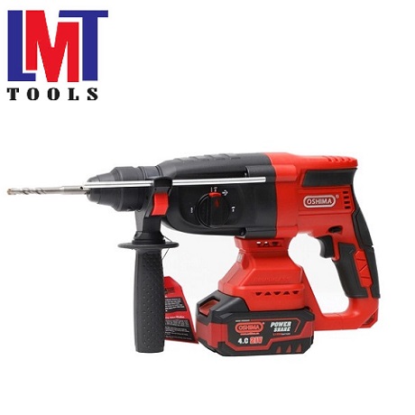 Cloud Zoom small image