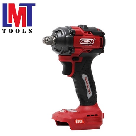 Cloud Zoom small image