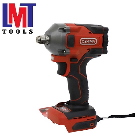 Cloud Zoom small image