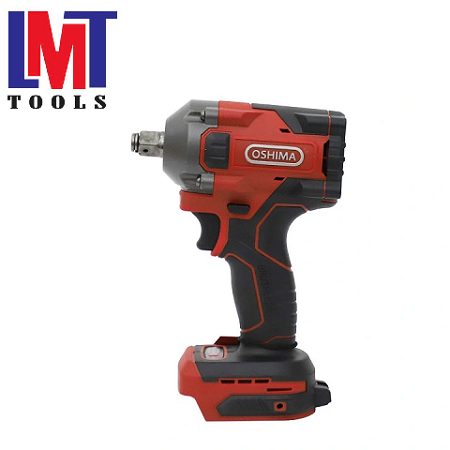 Cloud Zoom small image