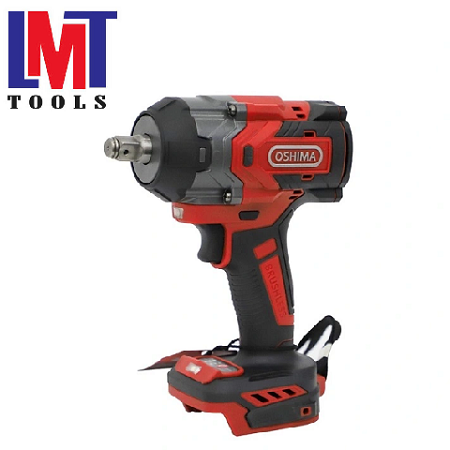 Cloud Zoom small image