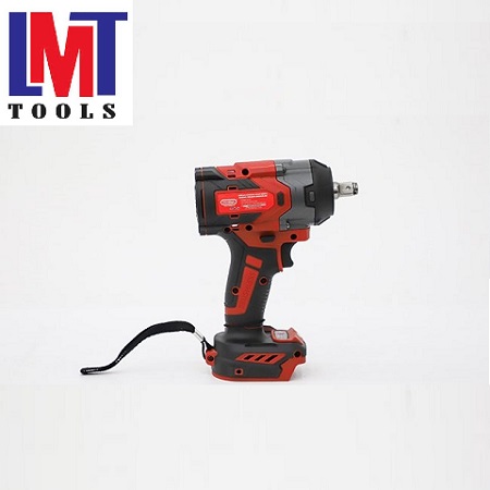 Cloud Zoom small image