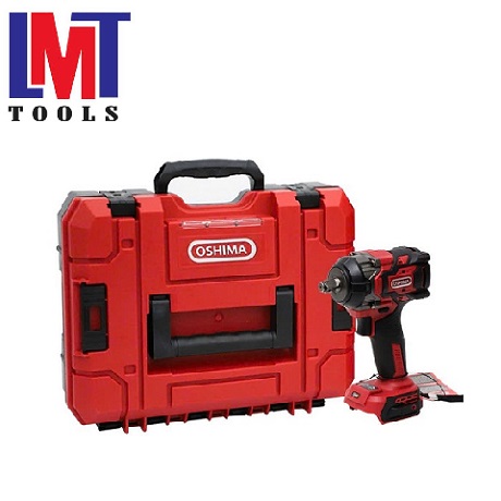 Cloud Zoom small image