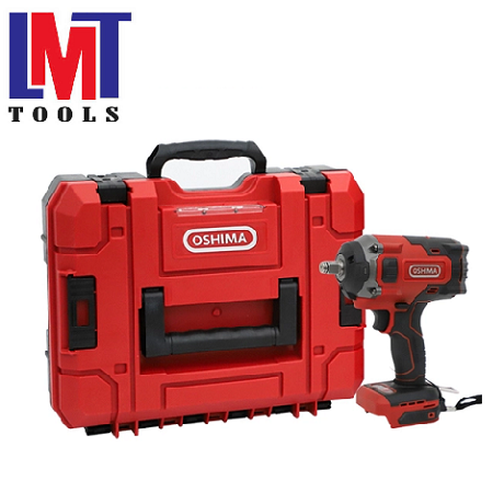 Cloud Zoom small image