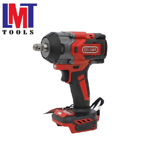 Cloud Zoom small image