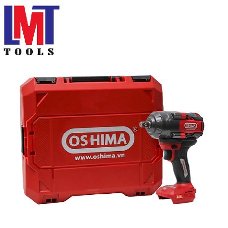 Cloud Zoom small image