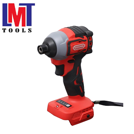 Cloud Zoom small image