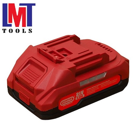 Cloud Zoom small image