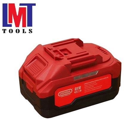 Cloud Zoom small image