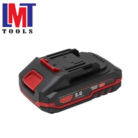 Cloud Zoom small image