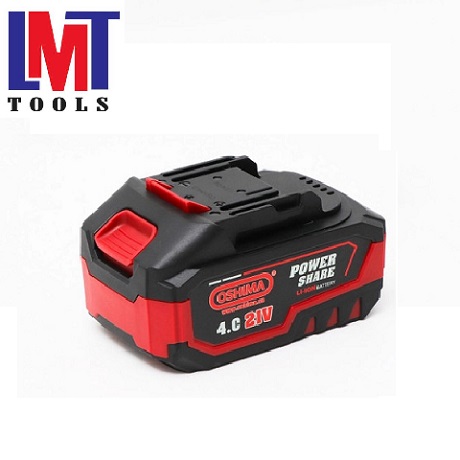 Cloud Zoom small image