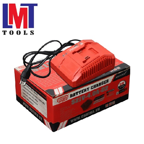 Cloud Zoom small image