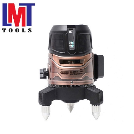 Cloud Zoom small image