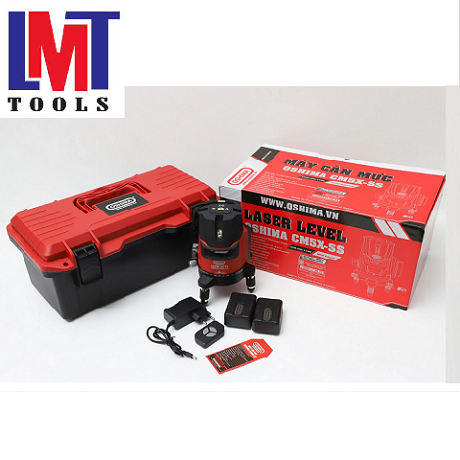 Cloud Zoom small image