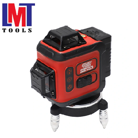 Cloud Zoom small image