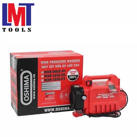 Cloud Zoom small image