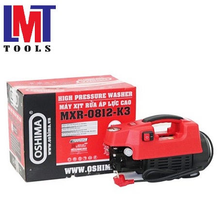 Cloud Zoom small image