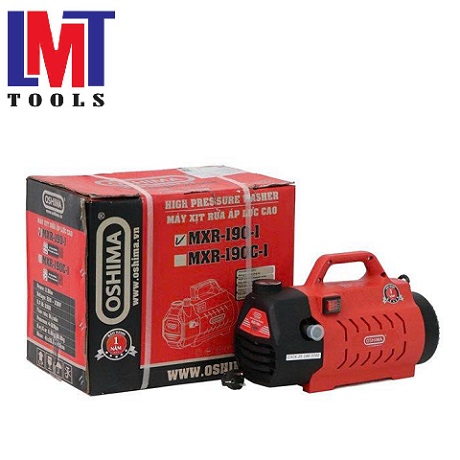 Cloud Zoom small image