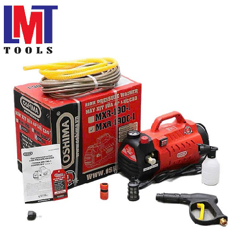 Cloud Zoom small image