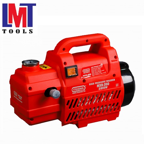 Cloud Zoom small image