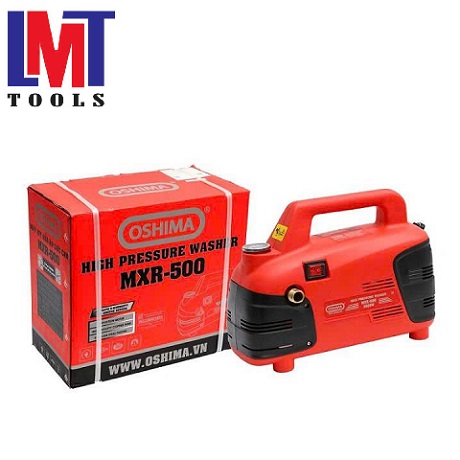 Cloud Zoom small image