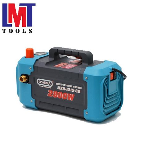 Cloud Zoom small image