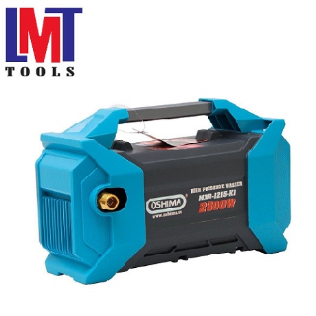 Cloud Zoom small image