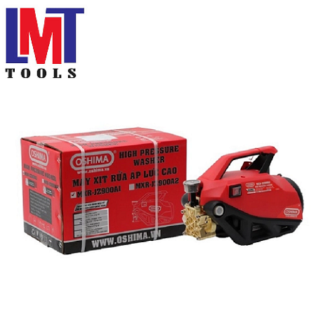 Cloud Zoom small image