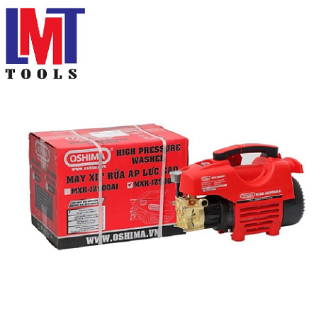 Cloud Zoom small image