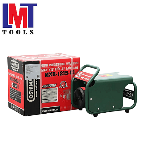 Cloud Zoom small image