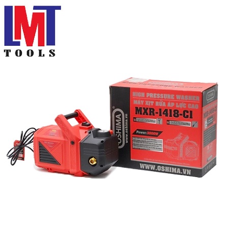 Cloud Zoom small image