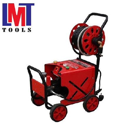 Cloud Zoom small image