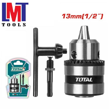 Cloud Zoom small image