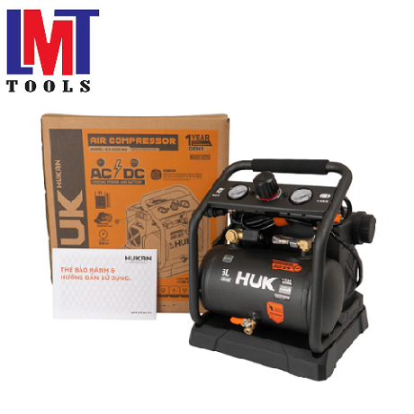 Cloud Zoom small image