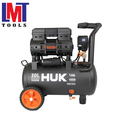 Cloud Zoom small image