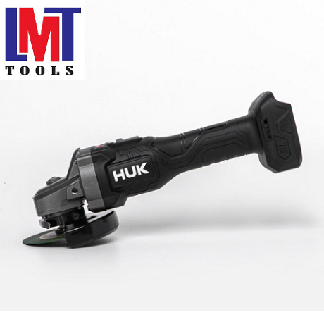 Cloud Zoom small image