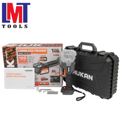 Cloud Zoom small image