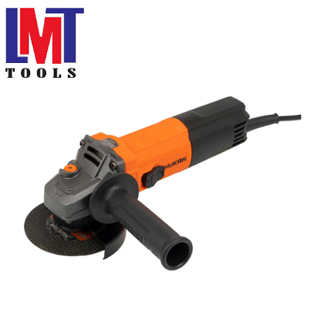 Cloud Zoom small image