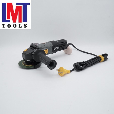 Cloud Zoom small image