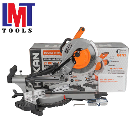 Cloud Zoom small image