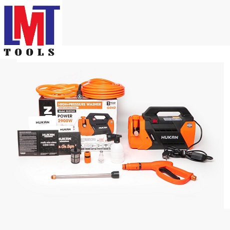 Cloud Zoom small image