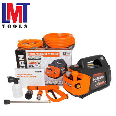 Cloud Zoom small image