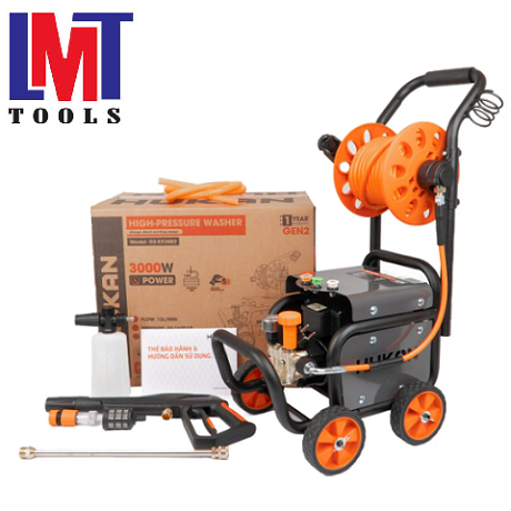 Cloud Zoom small image