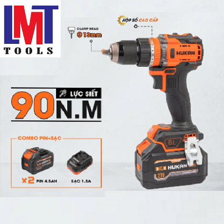 Cloud Zoom small image